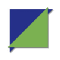 L.T. CALCOLI S.R.L. logo - Similar company to Atomare