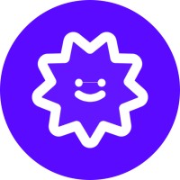 Answer.AI logo - Similar company to Lean Startup Co.