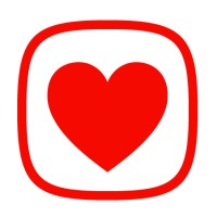 OK Blockchain Centre logo - Similar company to Sr Cloud Solutions Ltd