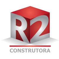 R2 Construtora logo - Similar company to Sb Construction