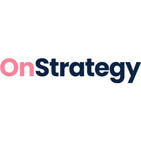 OnStrategy logo - Similar company to Onstrategy
