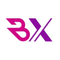 BrandeGix logo - Similar company to Nyxen Studios
