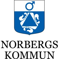 Norbergs kommun logo - Similar company to Säters Kommun