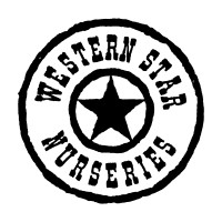 Western Star Nurseries logo - Similar company to Vm Utility Services
