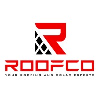 RoofCoIndy
