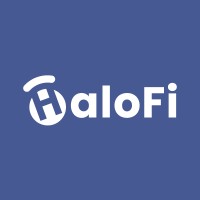 HaloFi 😇 logo - Similar company to Obondium