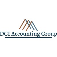DCI Accounting Group logo - Similar company to Allison Duffy, An Accountancy Corp