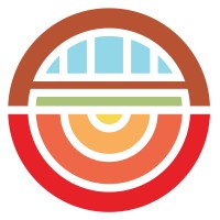 Lake Austin Design logo - Similar company to Sean Curran