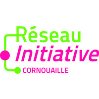 INITIATIVE CORNOUAILLE logo - Similar company to L'Amer D'Iroise