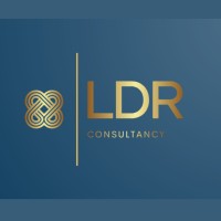 LDR Consultancy logo - Similar company to Candoa
