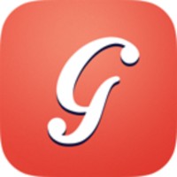 Gowiz logo - Similar company to Med'Eat