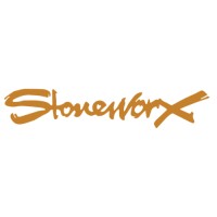 Stoneworxcanada logo - Similar company to Elegant Solutions