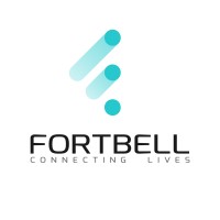 Fortbell Gadgets logo - Similar company to Leafberry