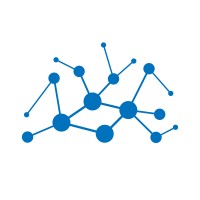 DeFiSolution Srl logo - Similar company to Moltiplika Srl