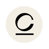 C SUITE logo - Similar company to Lumuse