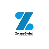 Zolara Global Tech logo - Similar company to Zolara
