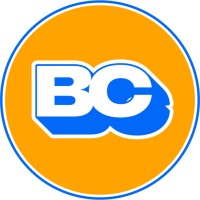 Bruin Creators logo - Similar company to Shine Registry