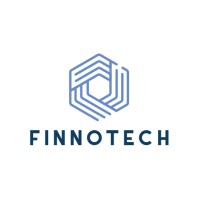 Finnotech Sp. z o.o. logo - Similar company to Finnotechuk