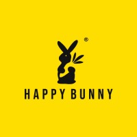 Happy Bunny