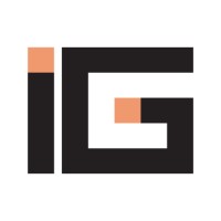 Infograf-Goti logo - Similar company to Interlink Group