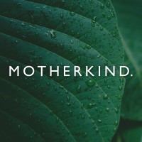 Motherkind Co logo - Similar company to Primeself