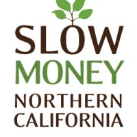 Slow Money Northern California logo - Similar company to Credibles