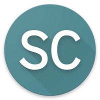 Stockish Chartered logo - Similar company to Gnovesco Advisory Llp