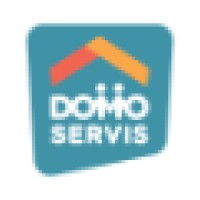 Uab Domo Servis