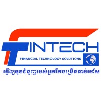 Top FinTech Solutions Co.,Ltd logo - Similar company to Top Alien - A Creative Marketing Agency For Startups In Fintech, Blockchain, Web3, Defi, Dao