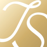 Turning Stone Enterprises logo - Similar company to Upstate Cerebral Palsy