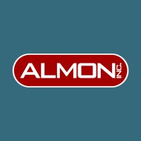 Almon, Inc.