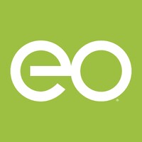 EO logo - Similar company to Virtual Staffing Solutions