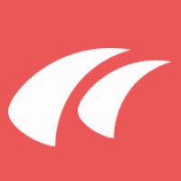 WDEVS logo - Similar company to R_Keeper