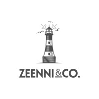 Zeenni & Co. logo - Similar company to Sultan Steel