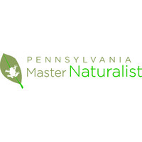 Pennsylvania Master Naturalist logo - Similar company to Brandywine Conservancy Inc.
