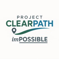 Project ClearPath - Make North America Green Again! logo - Similar company to Loyalist Exam Services