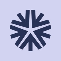 Five Star International logo - Similar company to Grow Web Tree