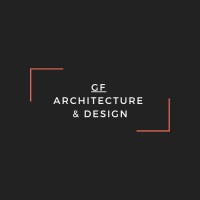 GF Architecture & Design logo - Similar company to Tiki