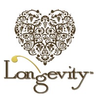 Longevity Wines logo - Similar company to Cork & Fork Logan Circle, Dc