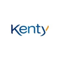 Kenty logo - Similar company to Dicofin