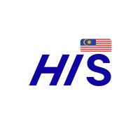 H.I.S. Travel (Malaysia) Sdn. Bhd. logo - Similar company to Golden Holidays