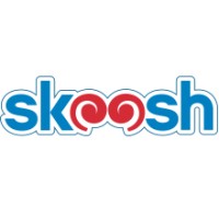 Skoosh