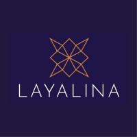 Layalina Restaurants logo - Similar company to Shawarma Express