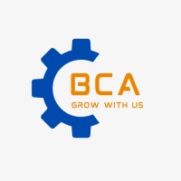 Business Consulting Agency logo - Similar company to Tech Explore Bd