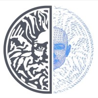 Bath Artificial Intelligence Society logo - Similar company to Basis Labs