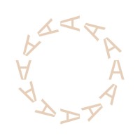 Aube Projects logo - Similar company to Fora Construction & Fitout