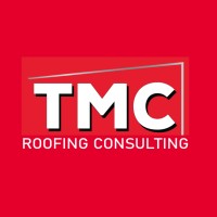 TMC Roofing Consulting logo - Similar company to Cilin Constructora