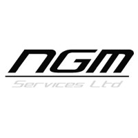 NGM SERVICES LIMITED logo - Similar company to Ngm Services Et Solutions