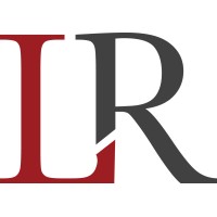 LevickRoth logo - Similar company to Ion Law