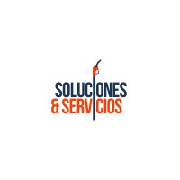 Soluciones y Servicios EDS logo - Similar company to Interservice